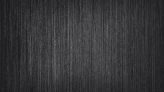 Dark Brushed Metal Texture Images – Browse 36,950 Stock Photos, Vectors,  and Video