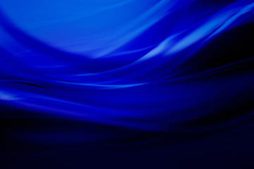 abstract, blue, light, wallpaper, wave, texture, design, illustration, waves, backdrop, art, graphic, color, backgrounds, water, dark, curve, motion, line, flow, digital, flowing, image, energy