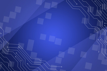 abstract, blue, light, wallpaper, wave, texture, design, illustration, waves, backdrop, art, graphic, color, backgrounds, water, dark, curve, motion, line, flow, digital, flowing, image, energy