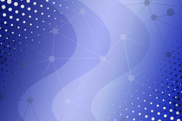 abstract, blue, light, wallpaper, wave, texture, design, illustration, waves, backdrop, art, graphic, color, backgrounds, water, dark, curve, motion, line, flow, digital, flowing, image, energy