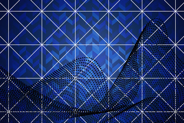 abstract, blue, design, wave, line, lines, illustration, light, wallpaper, waves, backdrop, digital, pattern, technology, motion, texture, curve, art, backgrounds, space, graphic, color, fractal