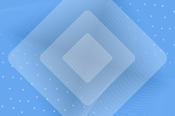 abstract, blue, design, wave, line, lines, illustration, light, wallpaper, waves, backdrop, digital, pattern, technology, motion, texture, curve, art, backgrounds, space, graphic, color, fractal