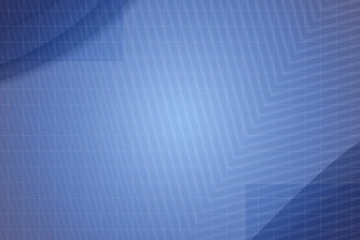 Naklejka premium abstract, blue, design, wave, line, lines, illustration, light, wallpaper, waves, backdrop, digital, pattern, technology, motion, texture, curve, art, backgrounds, space, graphic, color, fractal