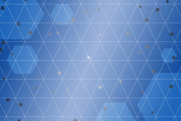 Fototapeta premium abstract, blue, design, wave, line, lines, illustration, light, wallpaper, waves, backdrop, digital, pattern, technology, motion, texture, curve, art, backgrounds, space, graphic, color, fractal