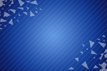 abstract, blue, design, wave, line, lines, illustration, light, wallpaper, waves, backdrop, digital, pattern, technology, motion, texture, curve, art, backgrounds, space, graphic, color, fractal