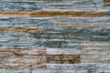 Abstract background image with alternating gray-brown color plus the rough surface makes it look attractive.  Suitable to be used as background images for editing.