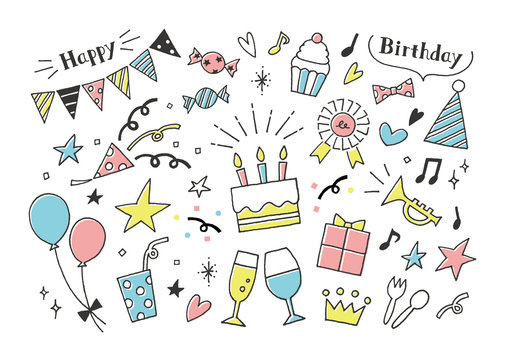 1 286 Best バースデーカード Images Stock Photos Vectors Adobe Stock 1 286 Best バースデーカード Images Stock Photos Vectors Adobe Stock