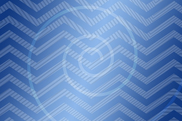 abstract, blue, line, design, pattern, wave, illustration, lines, wallpaper, light, texture, technology, digital, backdrop, motion, curve, color, art, shape, 3d, artistic, waves, space, computer