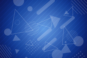 abstract, blue, line, design, pattern, wave, illustration, lines, wallpaper, light, texture, technology, digital, backdrop, motion, curve, color, art, shape, 3d, artistic, waves, space, computer