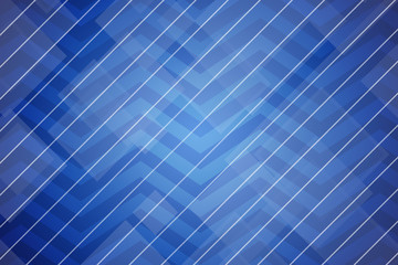 Obraz premium abstract, blue, line, design, pattern, wave, illustration, lines, wallpaper, light, texture, technology, digital, backdrop, motion, curve, color, art, shape, 3d, artistic, waves, space, computer