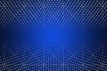 abstract, blue, line, design, pattern, wave, illustration, lines, wallpaper, light, texture, technology, digital, backdrop, motion, curve, color, art, shape, 3d, artistic, waves, space, computer