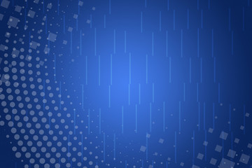 abstract, blue, line, design, pattern, wave, illustration, lines, wallpaper, light, texture, technology, digital, backdrop, motion, curve, color, art, shape, 3d, artistic, waves, space, computer