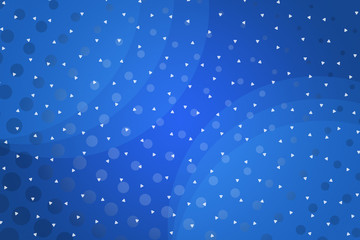 Obraz premium abstract, blue, line, design, pattern, wave, illustration, lines, wallpaper, light, texture, technology, digital, backdrop, motion, curve, color, art, shape, 3d, artistic, waves, space, computer