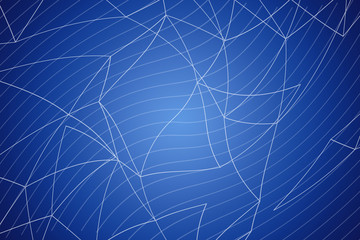 abstract, blue, line, design, pattern, wave, illustration, lines, wallpaper, light, texture, technology, digital, backdrop, motion, curve, color, art, shape, 3d, artistic, waves, space, computer