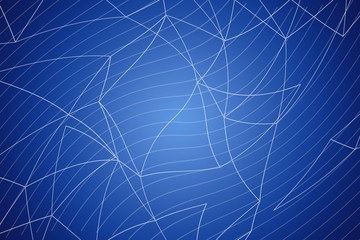 abstract, blue, line, design, pattern, wave, illustration, lines, wallpaper, light, texture, technology, digital, backdrop, motion, curve, color, art, shape, 3d, artistic, waves, space, computer