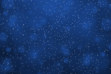 abstract, blue, line, design, pattern, wave, illustration, lines, wallpaper, light, texture, technology, digital, backdrop, motion, curve, color, art, shape, 3d, artistic, waves, space, computer