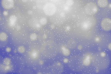 abstract, blue, line, design, pattern, wave, illustration, lines, wallpaper, light, texture, technology, digital, backdrop, motion, curve, color, art, shape, 3d, artistic, waves, space, computer