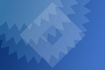 abstract, blue, line, design, pattern, wave, illustration, lines, wallpaper, light, texture, technology, digital, backdrop, motion, curve, color, art, shape, 3d, artistic, waves, space, computer