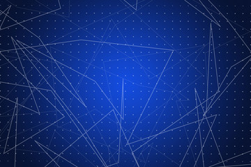 abstract, blue, line, design, pattern, wave, illustration, lines, wallpaper, light, texture, technology, digital, backdrop, motion, curve, color, art, shape, 3d, artistic, waves, space, computer