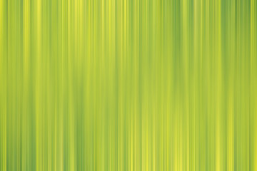 Obraz premium green gradient background / abstract blurry fresh green background