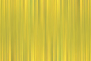 orange gradient / autumn background, blurred warm yellow smooth background