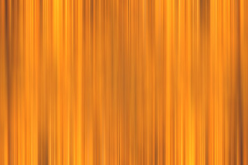 Obraz premium orange gradient / autumn background, blurred warm yellow smooth background