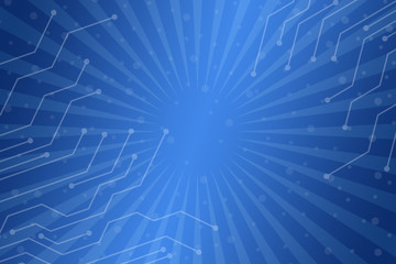 abstract, blue, line, design, pattern, wave, illustration, lines, wallpaper, light, texture, technology, digital, backdrop, motion, curve, color, art, shape, 3d, artistic, waves, space, computer