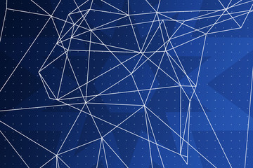 abstract, blue, design, wallpaper, light, water, wave, illustration, pattern, art, texture, digital, space, motion, line, technology, spiral, swirl, color, fractal, ripple, curve, backdrop, computer