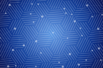abstract, blue, design, wallpaper, light, water, wave, illustration, pattern, art, texture, digital, space, motion, line, technology, spiral, swirl, color, fractal, ripple, curve, backdrop, computer