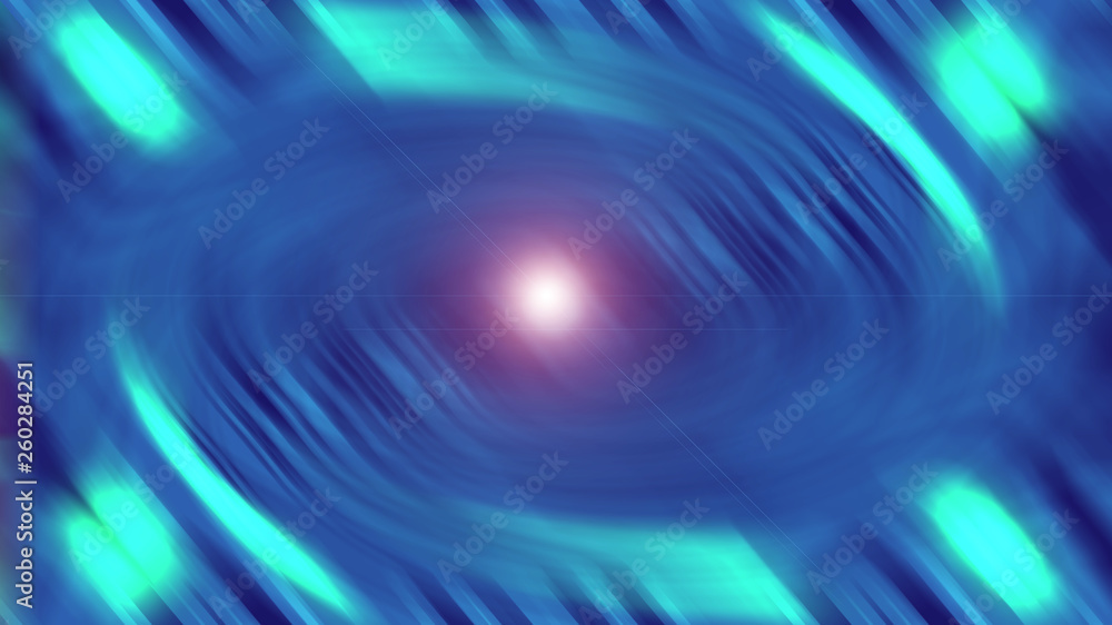 Poster abstract various whirlwinds, storm clouds spirals, computer generated background, 3d rendering backg