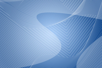 abstract, blue, design, wallpaper, light, water, wave, illustration, pattern, art, texture, digital, space, motion, line, technology, spiral, swirl, color, fractal, ripple, curve, backdrop, computer
