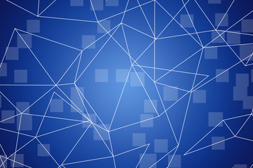 abstract, blue, design, wallpaper, light, water, wave, illustration, pattern, art, texture, digital, space, motion, line, technology, spiral, swirl, color, fractal, ripple, curve, backdrop, computer
