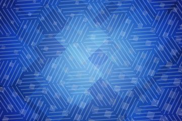 abstract, blue, design, wallpaper, light, water, wave, illustration, pattern, art, texture, digital, space, motion, line, technology, spiral, swirl, color, fractal, ripple, curve, backdrop, computer