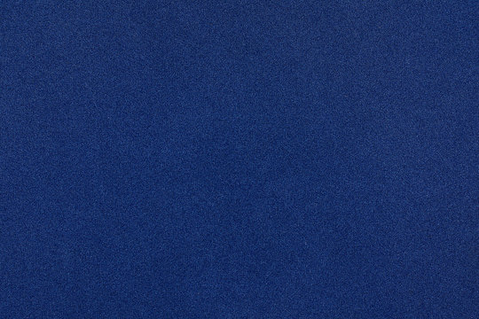 Blue flannel fabric texture background simple surface used us backdrop or products design,Taken from the background of the public pin board