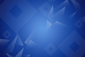 abstract, blue, wave, design, line, illustration, curve, wallpaper, digital, lines, light, pattern, technology, waves, texture, art, graphic, backdrop, computer, futuristic, backgrounds, motion