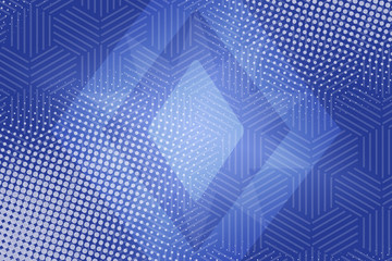 abstract, blue, wave, design, line, illustration, curve, wallpaper, digital, lines, light, pattern, technology, waves, texture, art, graphic, backdrop, computer, futuristic, backgrounds, motion