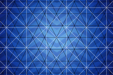 abstract, blue, wave, design, line, illustration, curve, wallpaper, digital, lines, light, pattern, technology, waves, texture, art, graphic, backdrop, computer, futuristic, backgrounds, motion