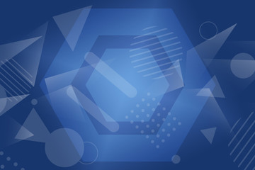 Obraz premium abstract, blue, wave, design, line, illustration, curve, wallpaper, digital, lines, light, pattern, technology, waves, texture, art, graphic, backdrop, computer, futuristic, backgrounds, motion