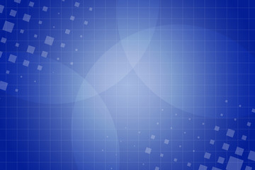 abstract, blue, wave, design, line, illustration, curve, wallpaper, digital, lines, light, pattern, technology, waves, texture, art, graphic, backdrop, computer, futuristic, backgrounds, motion