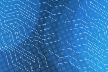 abstract, blue, wave, design, line, illustration, curve, wallpaper, digital, lines, light, pattern, technology, waves, texture, art, graphic, backdrop, computer, futuristic, backgrounds, motion