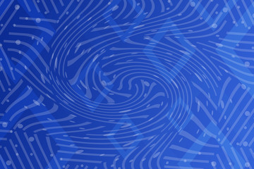 abstract, blue, wave, design, line, illustration, curve, wallpaper, digital, lines, light, pattern, technology, waves, texture, art, graphic, backdrop, computer, futuristic, backgrounds, motion