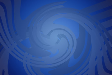 abstract, blue, wave, design, line, illustration, curve, wallpaper, digital, lines, light, pattern, technology, waves, texture, art, graphic, backdrop, computer, futuristic, backgrounds, motion
