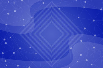 abstract, blue, texture, pattern, design, water, wallpaper, light, wave, art, illustration, line, waves, white, lines, ripple, wavy, swirl, color