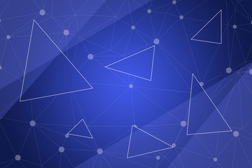 abstract, blue, texture, pattern, design, water, wallpaper, light, wave, art, illustration, line, waves, white, lines, ripple, wavy, swirl, color