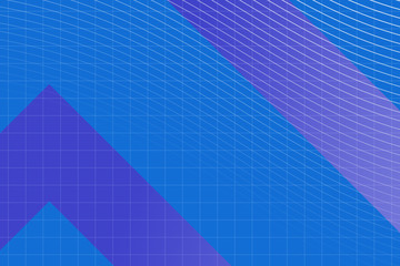 Obraz premium abstract, blue, texture, pattern, design, water, wallpaper, light, wave, art, illustration, line, waves, white, lines, ripple, wavy, swirl, color