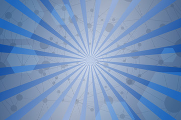 abstract, blue, texture, pattern, design, water, wallpaper, light, wave, art, illustration, line, waves, white, lines, ripple, wavy, swirl, color