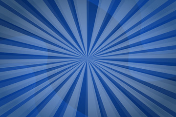 Obraz premium abstract, blue, texture, pattern, design, water, wallpaper, light, wave, art, illustration, line, waves, white, lines, ripple, wavy, swirl, color