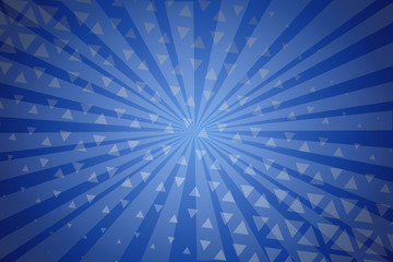 abstract, blue, texture, pattern, design, water, wallpaper, light, wave, art, illustration, line, waves, white, lines, ripple, wavy, swirl, color