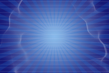 abstract, blue, texture, pattern, design, water, wallpaper, light, wave, art, illustration, line, waves, white, lines, ripple, wavy, swirl, color