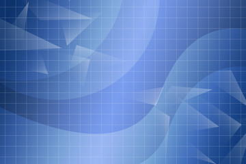 abstract, blue, texture, pattern, design, water, wallpaper, light, wave, art, illustration, line, waves, white, lines, ripple, wavy, swirl, color